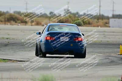 media/Jun-01-2025-VIP Trackdays (Sun) [[b20349723e]]/A Group/Session 3 (Turns 10 12 and StartFinish)/